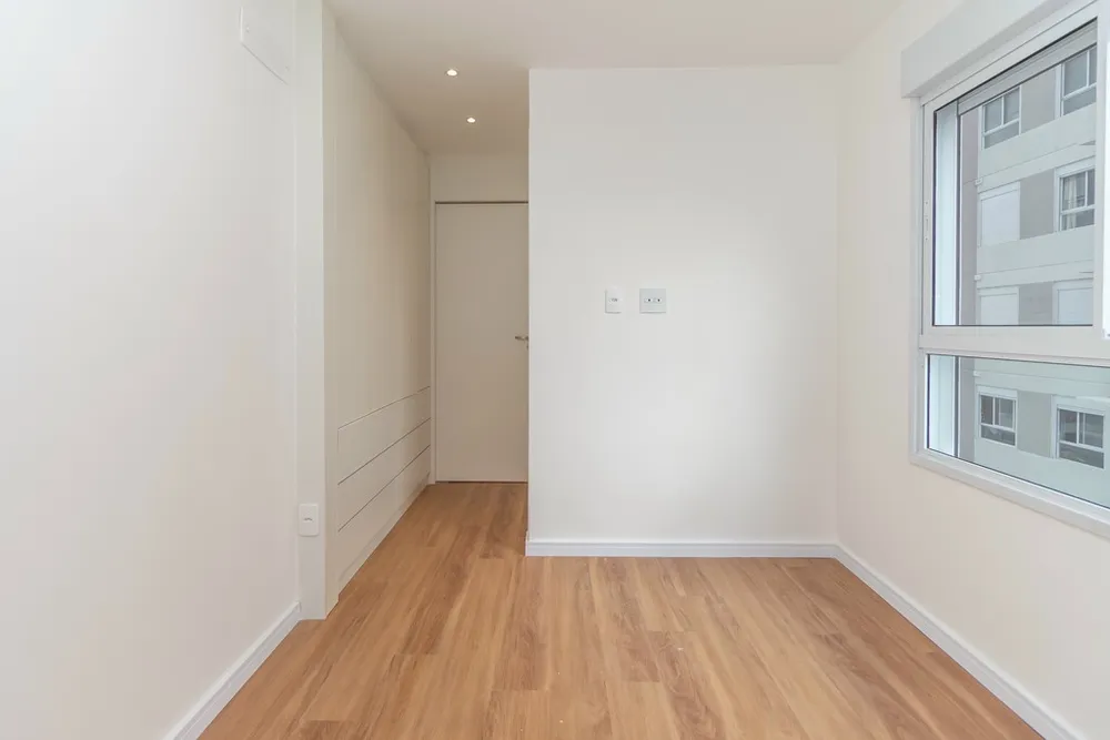 Apartamento, 2 quartos, 54 m² - Foto 9
