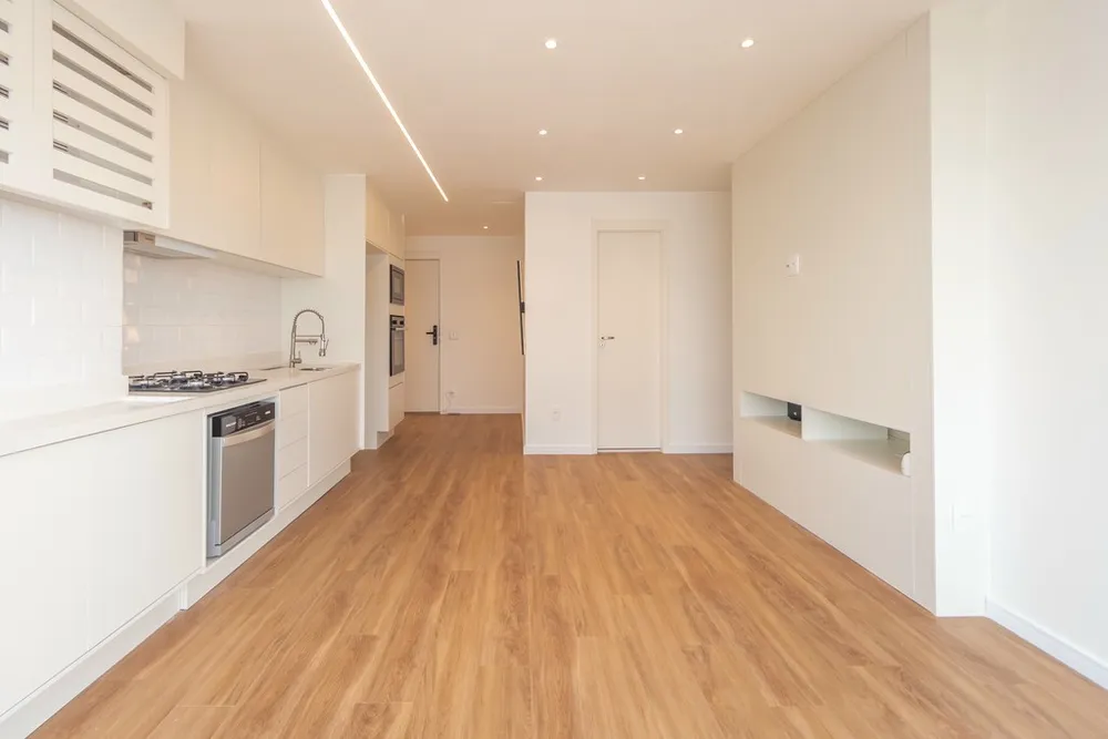 Apartamento, 2 quartos, 54 m² - Foto 11