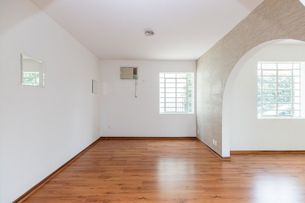 Prédio Inteiro, 265 m² - Foto 25