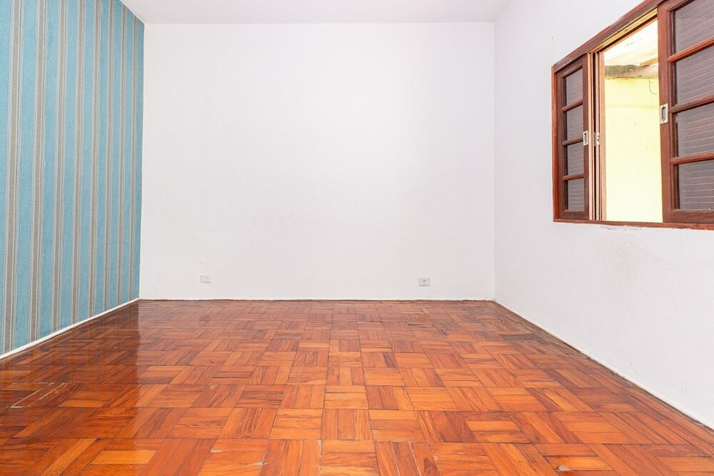 Prédio Inteiro, 265 m² - Foto 13