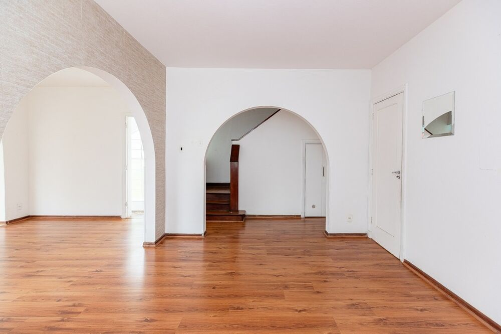 Prédio Inteiro, 265 m² - Foto 33