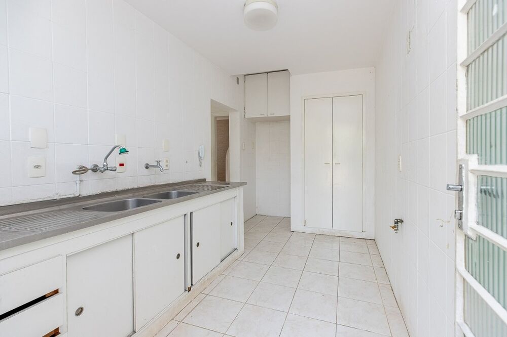 Prédio Inteiro, 265 m² - Foto 41