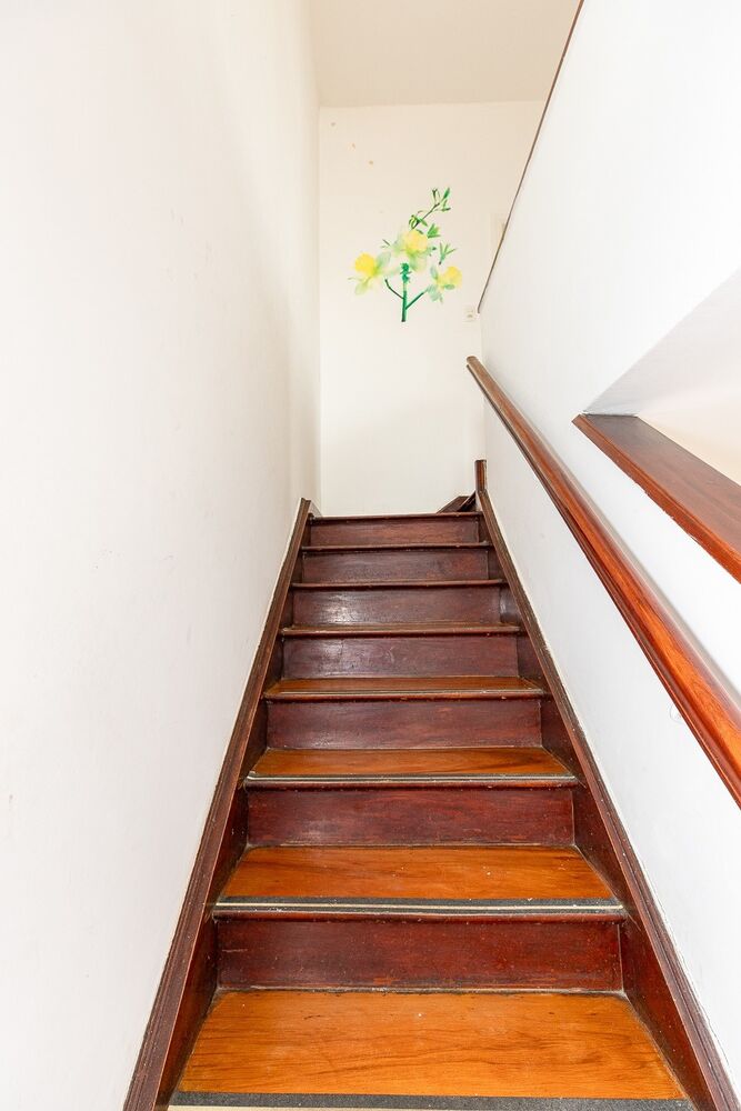 Prédio Inteiro, 265 m² - Foto 9