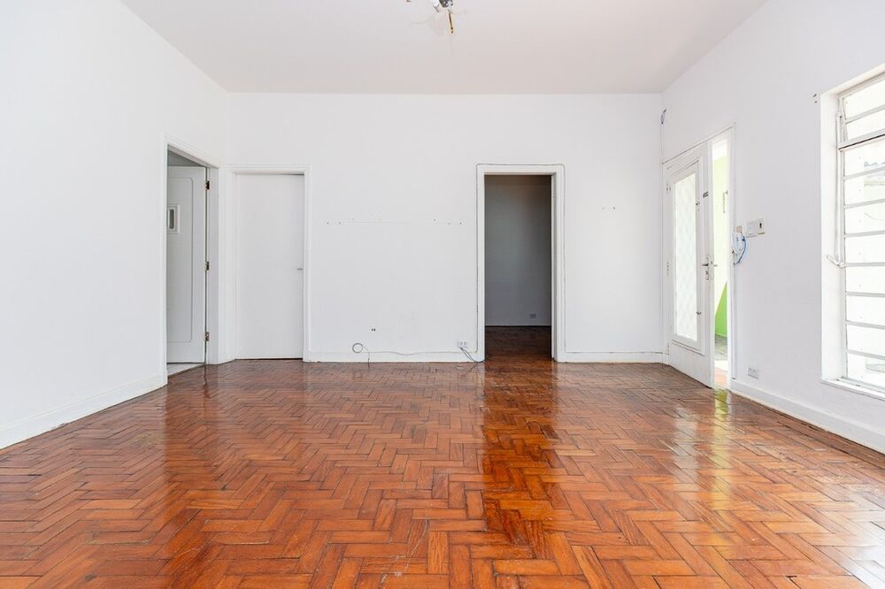 Prédio Inteiro, 265 m² - Foto 36