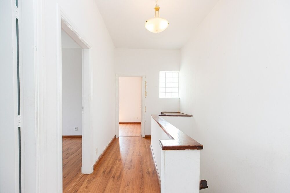 Prédio Inteiro, 265 m² - Foto 10