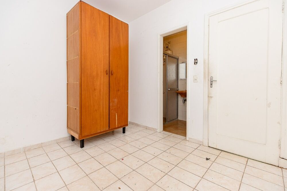 Prédio Inteiro, 265 m² - Foto 44