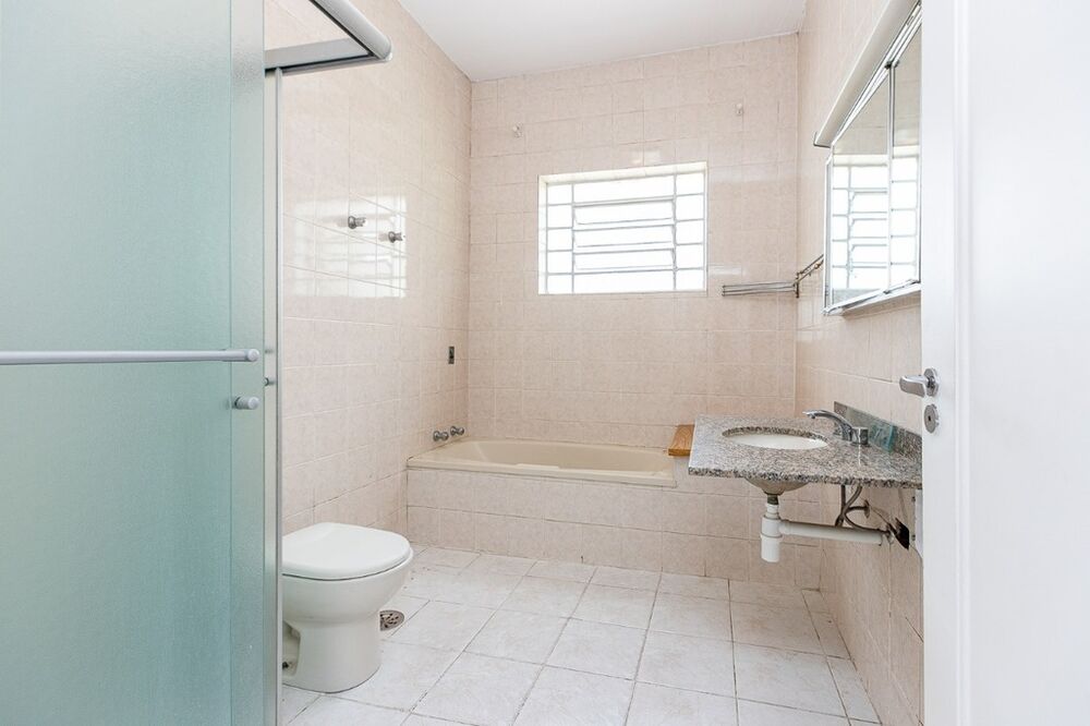 Prédio Inteiro, 265 m² - Foto 19