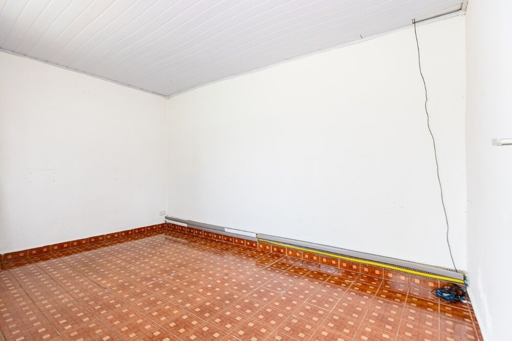 Prédio Inteiro, 265 m² - Foto 43