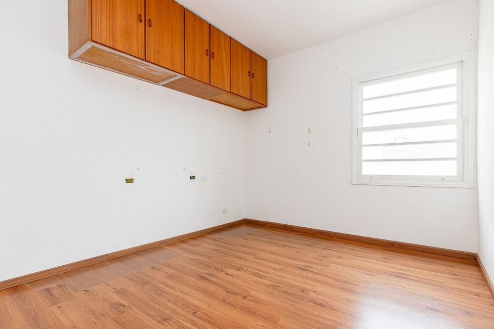 Prédio Inteiro, 265 m² - Foto 12