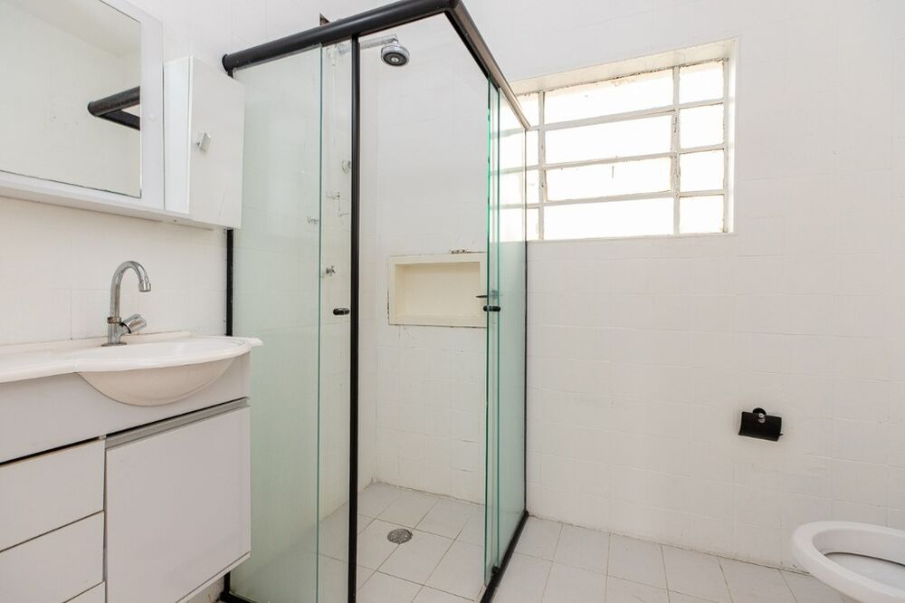 Prédio Inteiro, 265 m² - Foto 7