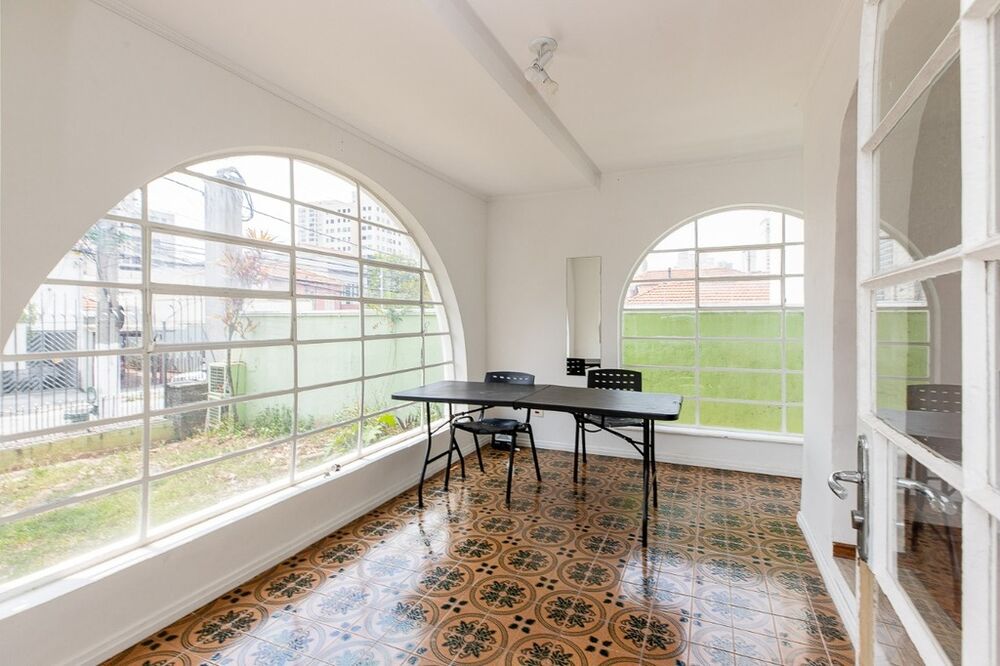 Prédio Inteiro, 265 m² - Foto 34