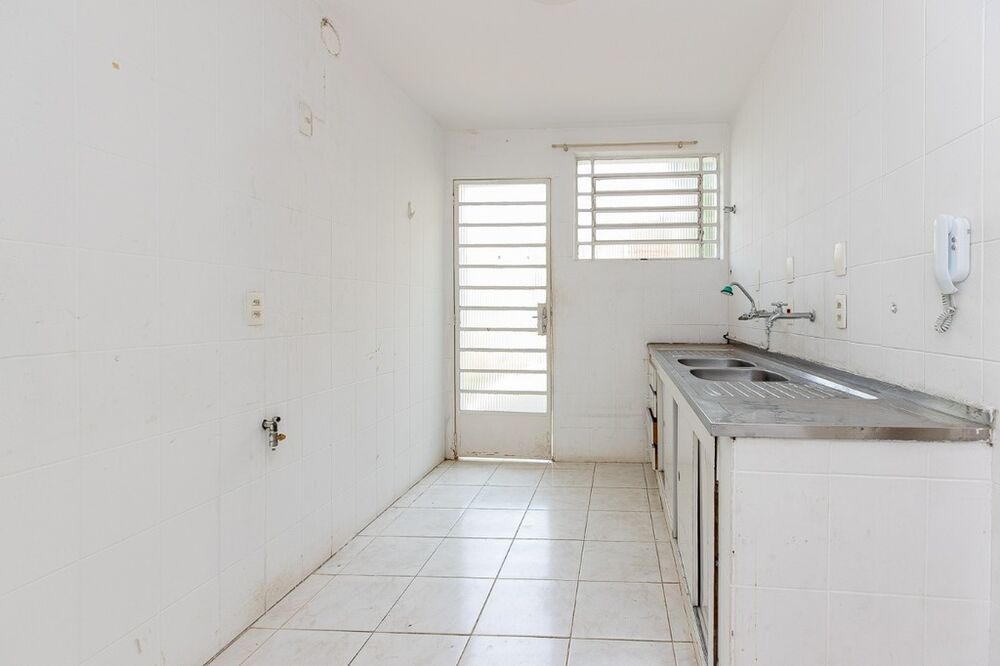 Prédio Inteiro, 265 m² - Foto 42