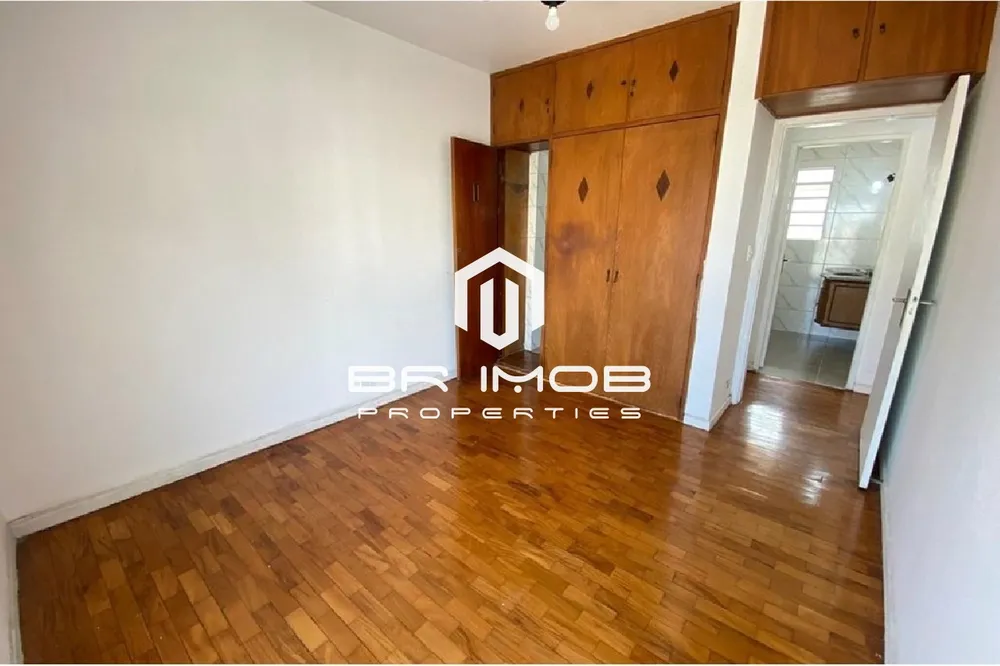 Apartamento, 3 quartos, 115 m² - Foto 8