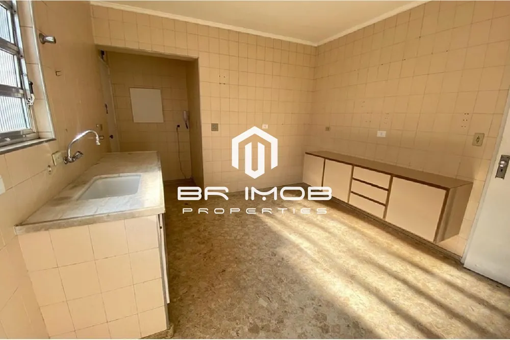 Apartamento, 3 quartos, 115 m² - Foto 7