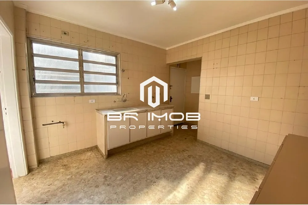 Apartamento, 3 quartos, 115 m² - Foto 6