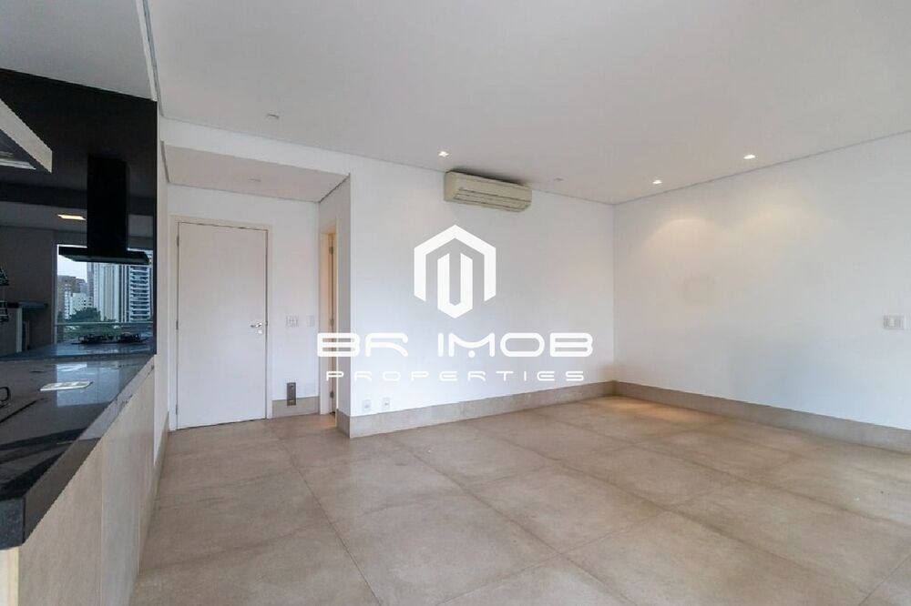 Apartamento, 2 quartos, 112 m² - Foto 2