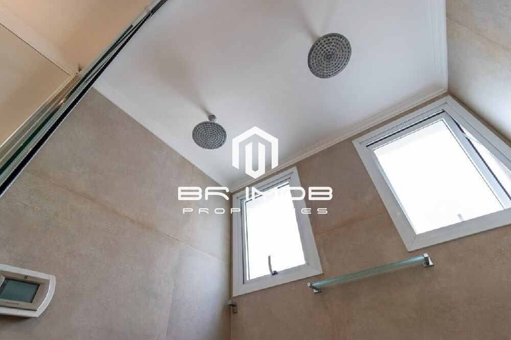 Apartamento, 2 quartos, 112 m² - Foto 3