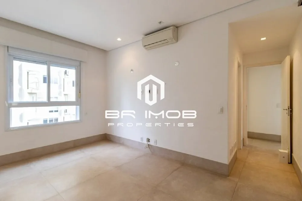 Apartamento, 2 quartos, 112 m² - Foto 6