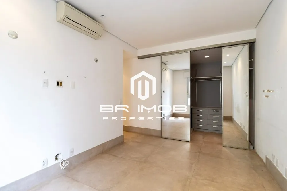 Apartamento, 2 quartos, 112 m² - Foto 7