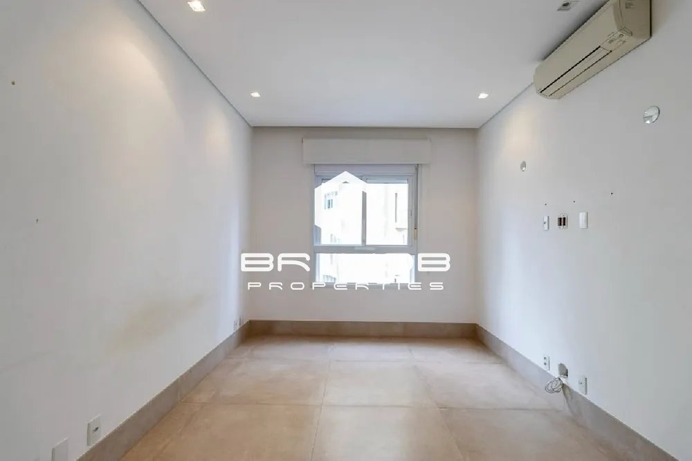 Apartamento, 2 quartos, 112 m² - Foto 6