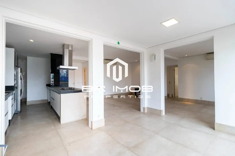 Apartamento, 2 quartos, 112 m² - Foto 5