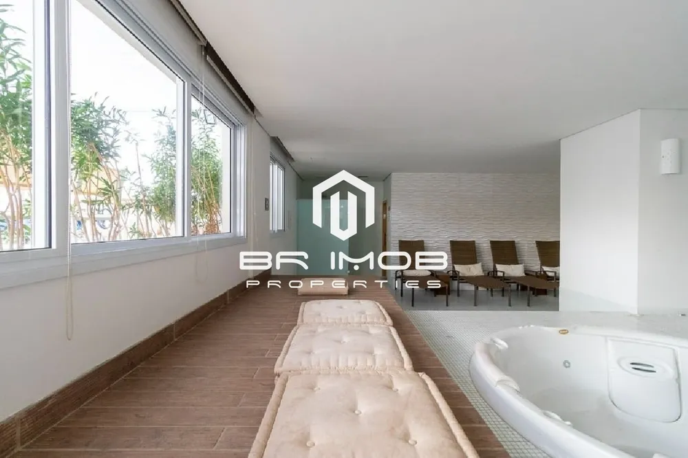 Apartamento, 2 quartos, 112 m² - Foto 7
