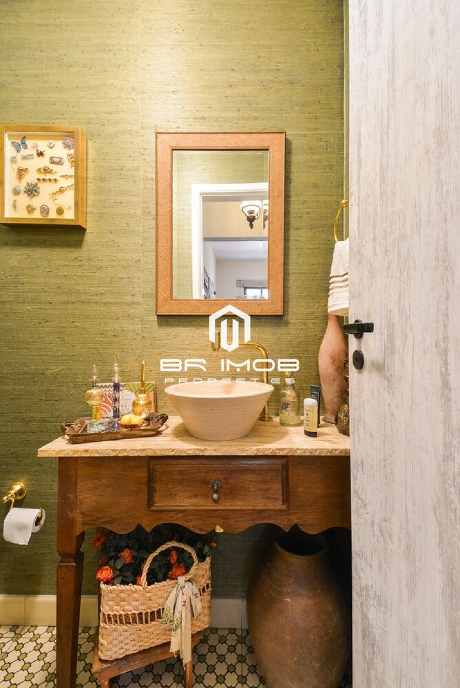 Apartamento, 3 quartos, 102 m² - Foto 17