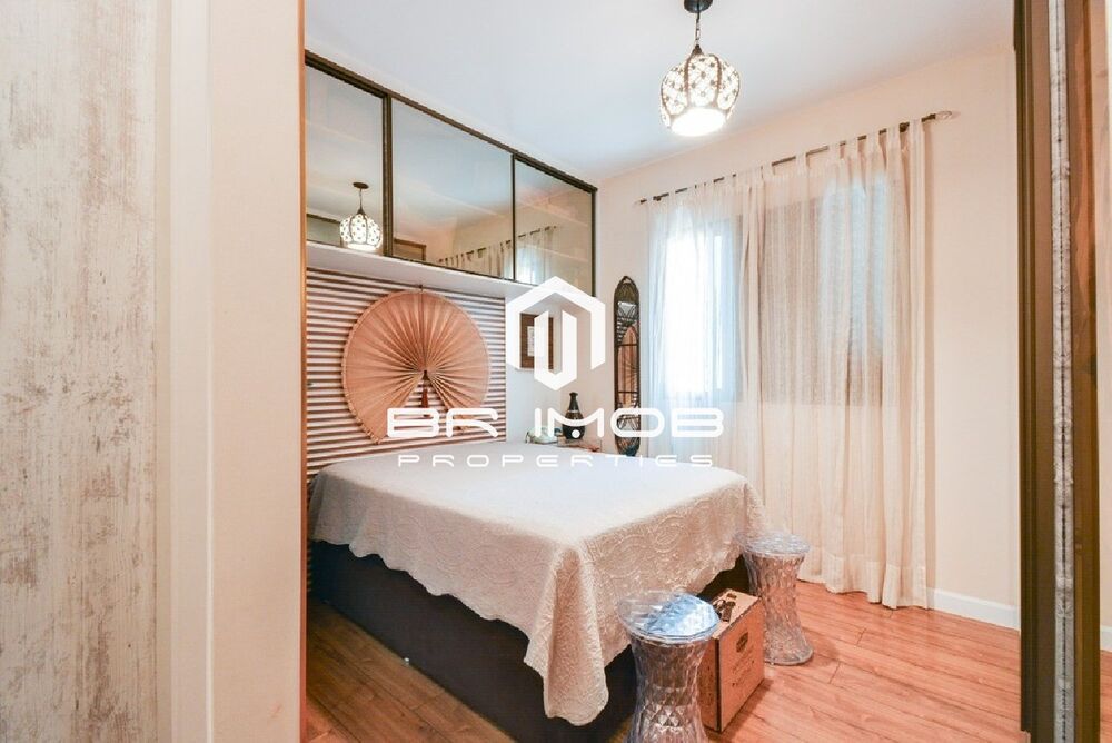 Apartamento, 3 quartos, 102 m² - Foto 22