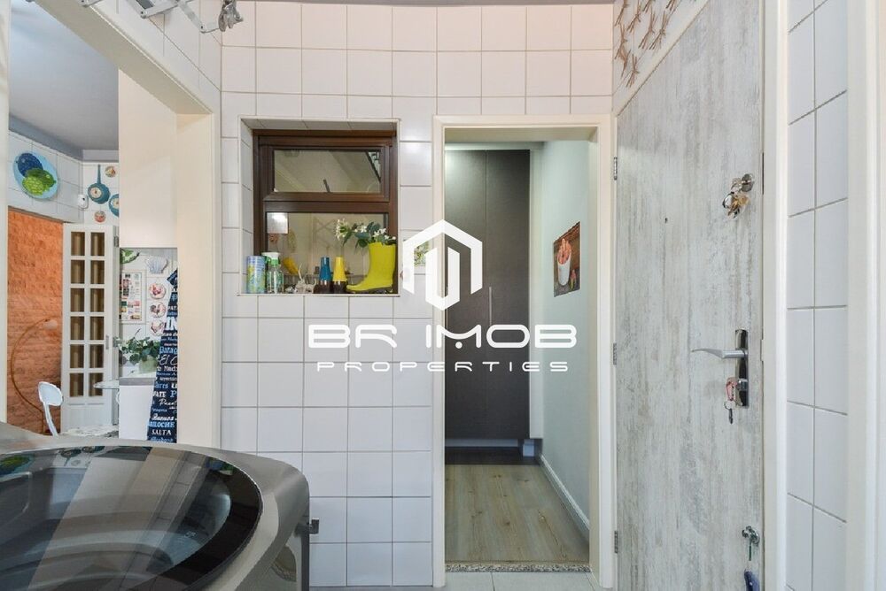 Apartamento, 3 quartos, 102 m² - Foto 16