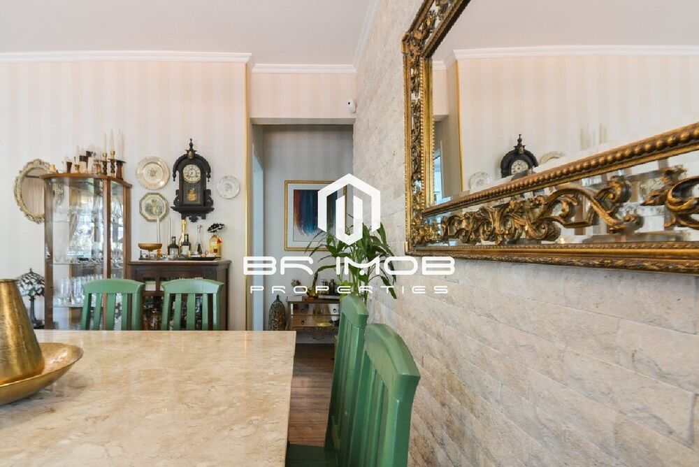 Apartamento, 3 quartos, 102 m² - Foto 10