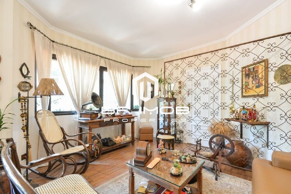 Apartamento, 3 quartos, 102 m² - Foto 7