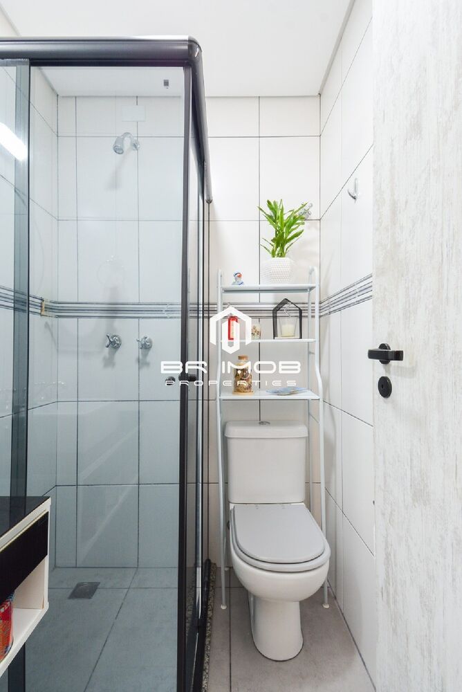 Apartamento, 3 quartos, 102 m² - Foto 26