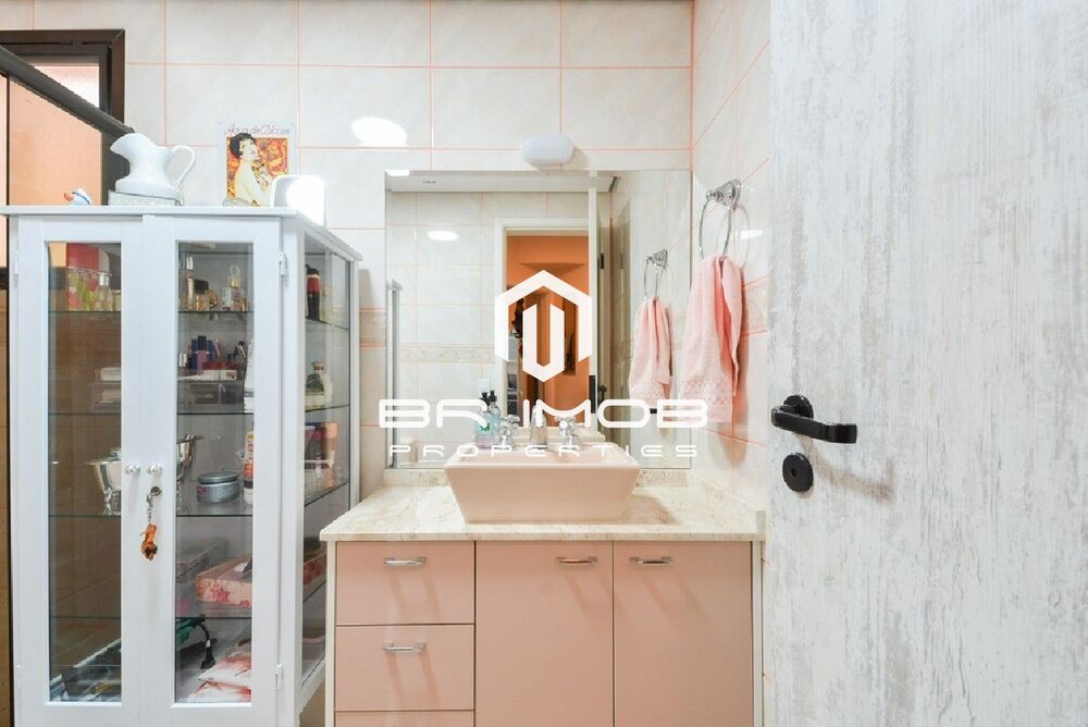 Apartamento, 3 quartos, 102 m² - Foto 23
