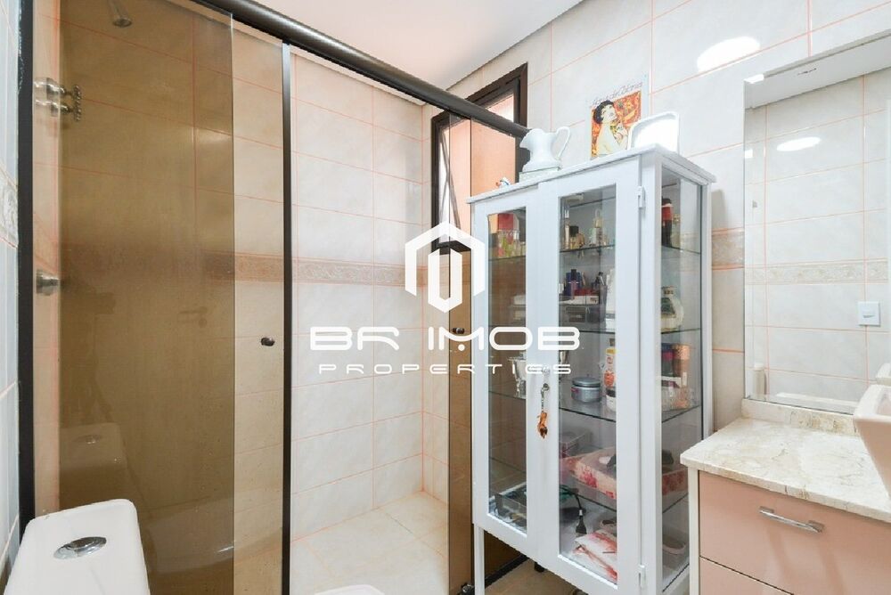 Apartamento, 3 quartos, 102 m² - Foto 24