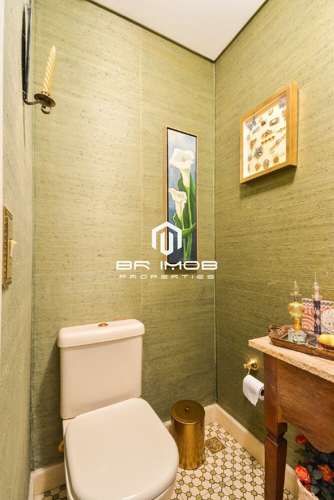 Apartamento, 3 quartos, 102 m² - Foto 18