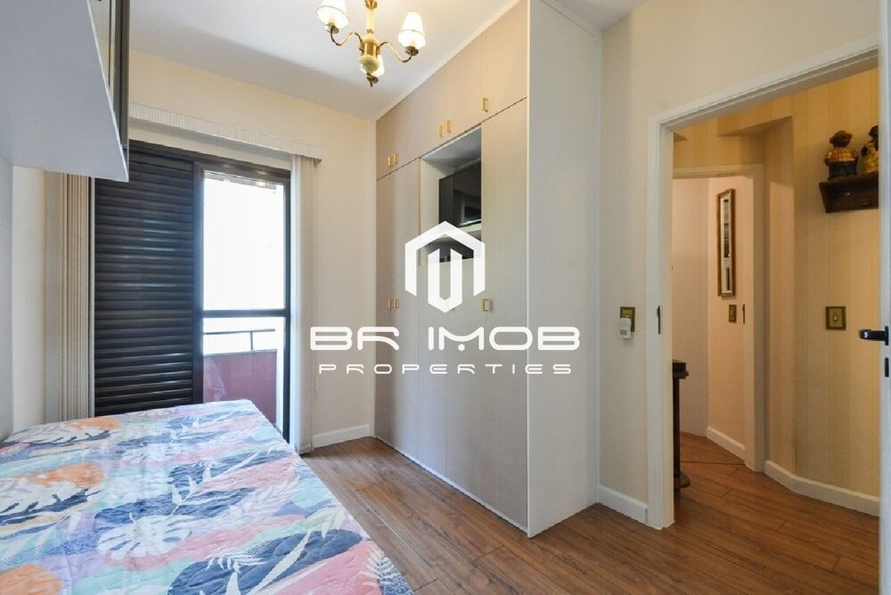 Apartamento, 3 quartos, 102 m² - Foto 25