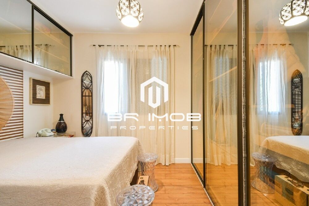 Apartamento, 3 quartos, 102 m² - Foto 19