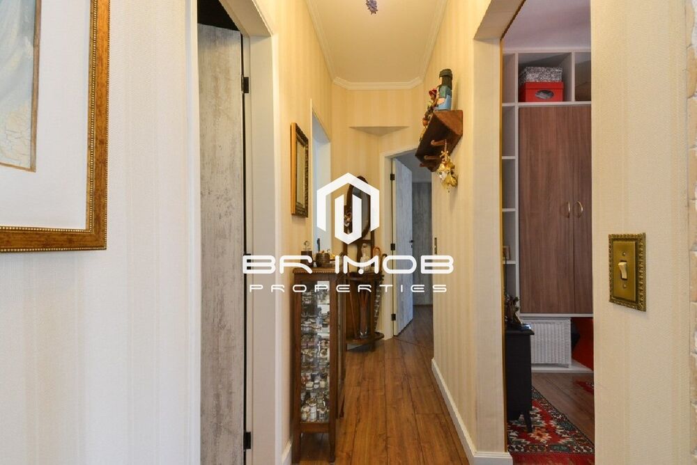 Apartamento, 3 quartos, 102 m² - Foto 6