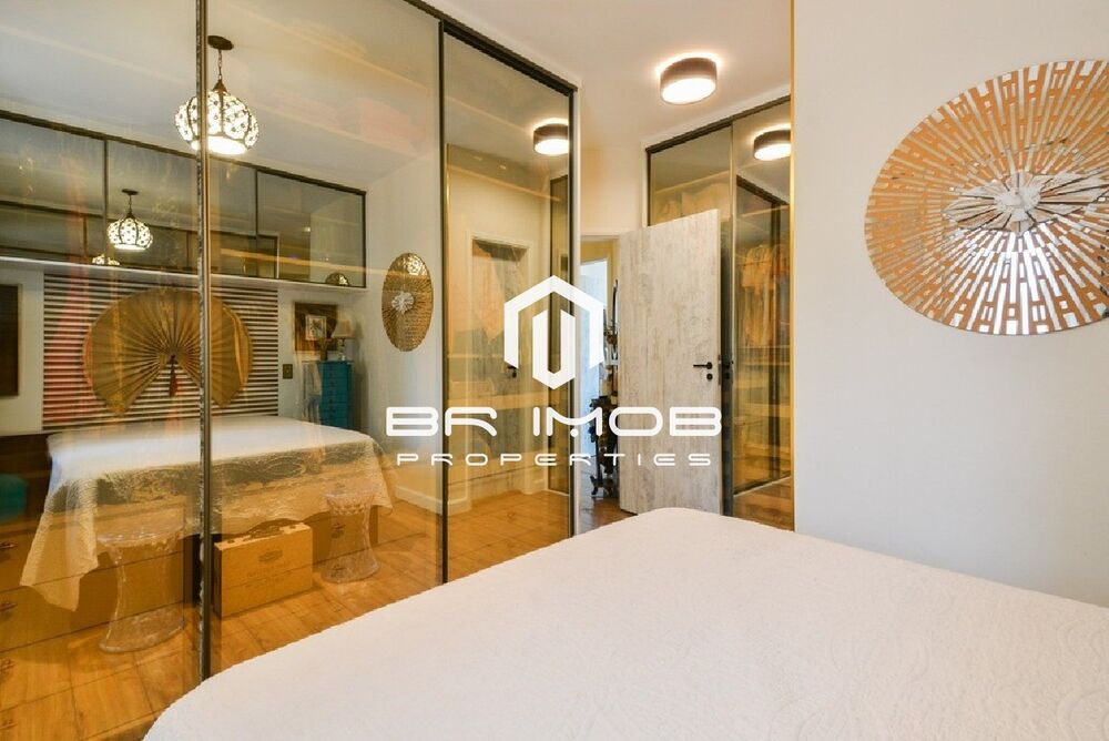 Apartamento, 3 quartos, 102 m² - Foto 21