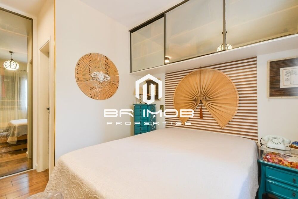 Apartamento, 3 quartos, 102 m² - Foto 20