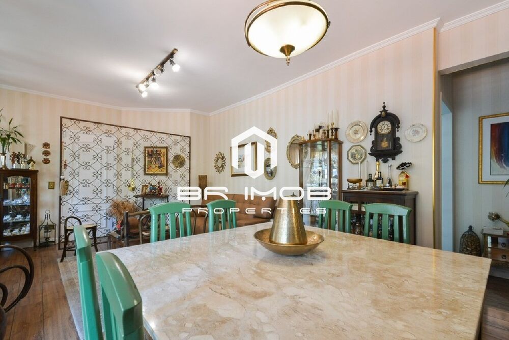 Apartamento, 3 quartos, 102 m² - Foto 9