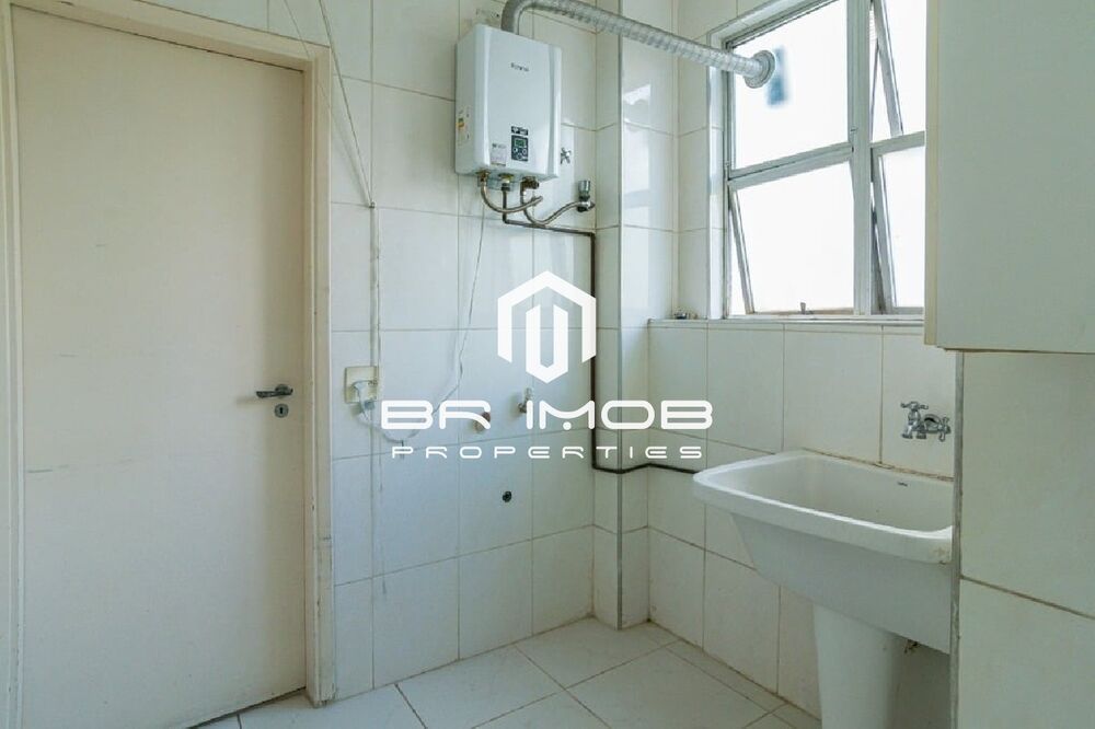 Apartamento, 3 quartos, 175 m² - Foto 10
