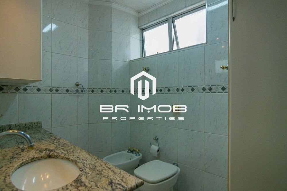 Apartamento, 3 quartos, 175 m² - Foto 11