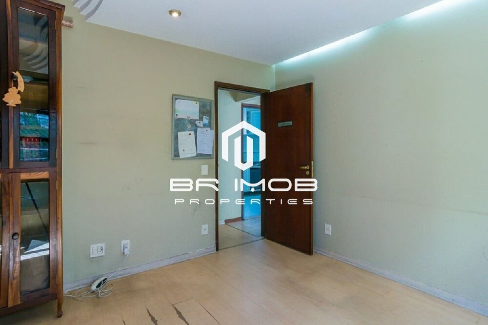Apartamento, 3 quartos, 175 m² - Foto 16