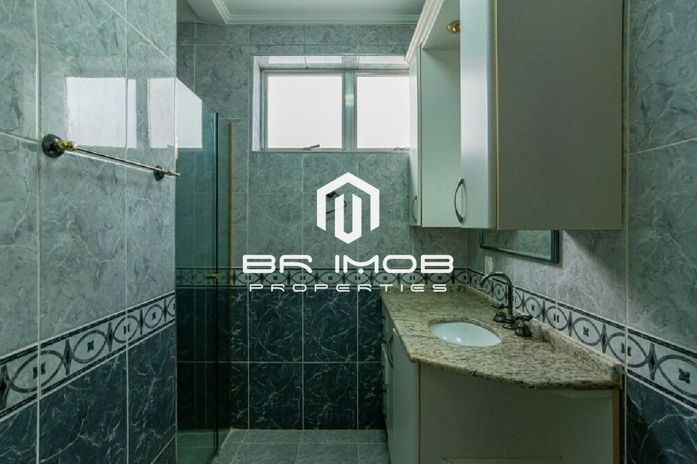 Apartamento, 3 quartos, 175 m² - Foto 13