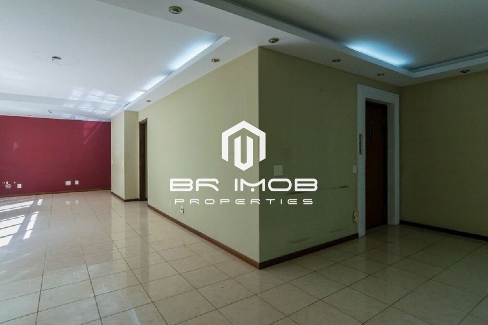 Apartamento, 3 quartos, 175 m² - Foto 8