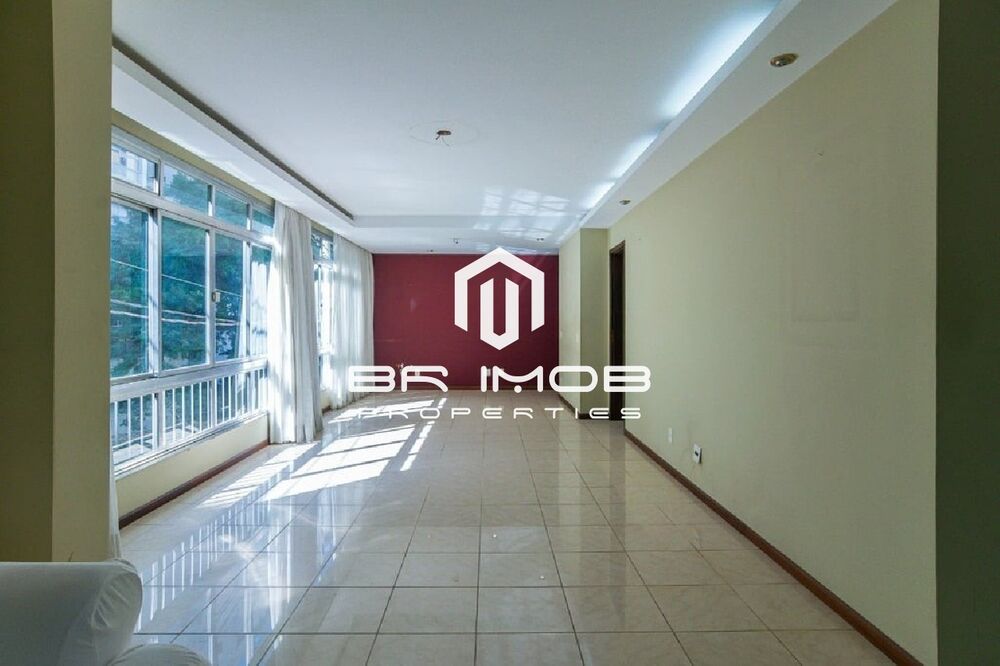 Apartamento, 3 quartos, 175 m² - Foto 5