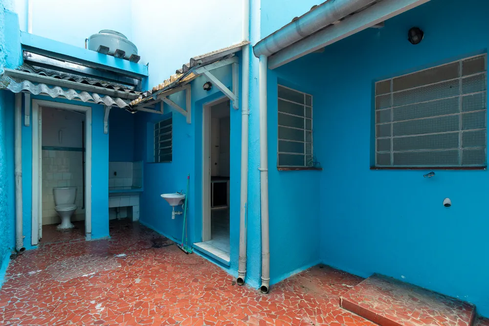 Casa, 3 quartos - Foto 8