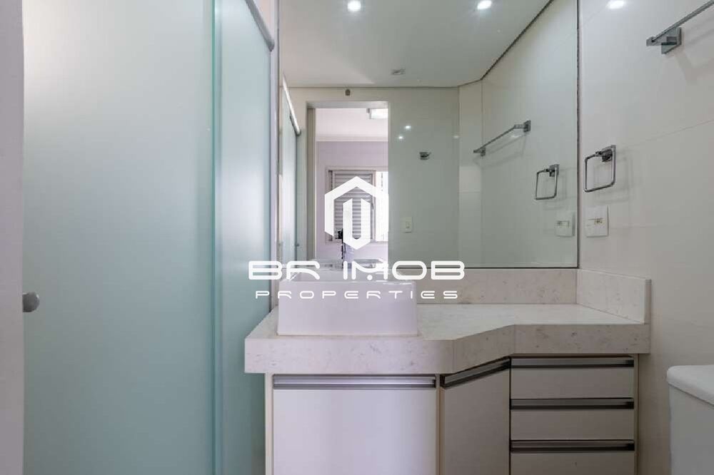 Apartamento, 3 quartos, 73 m² - Foto 12