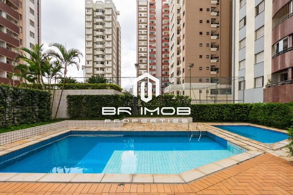 Apartamento, 3 quartos, 73 m² - Foto 13
